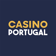 Descubra os Melhores Casinos Online com Bónus Imperdíveis