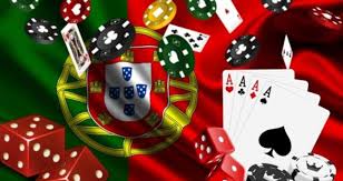 Descubra os Melhores Casinos Online com Bónus Imperdíveis