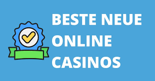Die besten neuen Casinos 2023 Ihre Top-Wahl für legales Glücksspiel Die besten neuen Casinos 2023 Ihre Top-Wahl für legales Glücksspiel