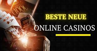 Die besten neuen Online Casinos 2023 1451803723