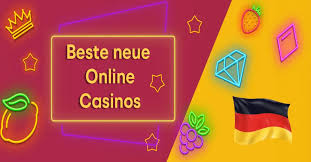 Die besten neuen Online Casinos 2023 1451803723