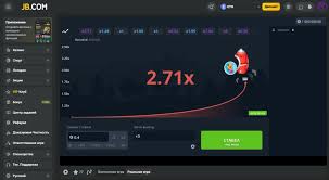 Discover JB Casino India A Comprehensive Guide to Online Gaming 789876691
