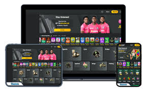 Discover JB Casino India Your Ultimate Gaming Destination 765507863
