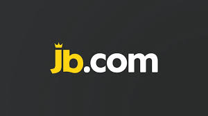 Discover JB Casino India Your Ultimate Gaming Destination 765507863