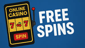 Discover the Best £4 Minimum Deposit Casinos in the UK 1141852504