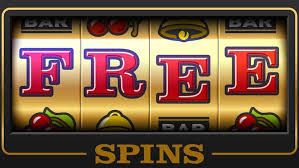 Discover the Best £4 Minimum Deposit Casinos in the UK 1141852504
