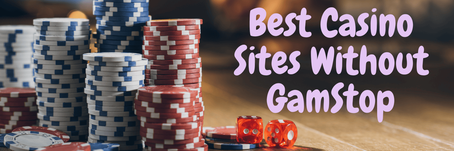 Discover the Best New Non Gamstop Casino Sites for 2023