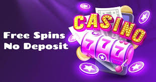 Discover the Best No Deposit Bonuses at UK Casinos 1134932363