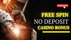 Discover the Best No Deposit Bonuses at UK Casinos 1134932363