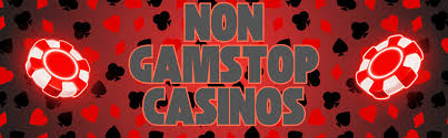 Discover the Best Online Casinos Not Blocked by Restrictions 1783183832