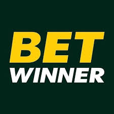 Discover the BetWinner App Your Ultimate Betting Companion 502308895