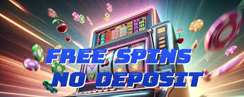 Discover the Excitement of £10 Free No Deposit Casinos 1155163082