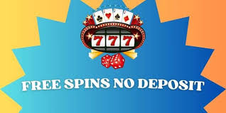 Discover the Excitement of £10 Free No Deposit Casinos 1155163082