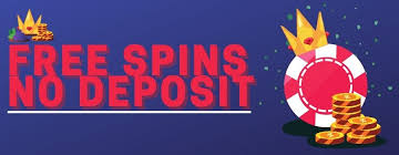 Discover the Excitement of 300 No Deposit Bonus Offers 1137056879