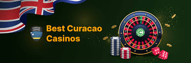 Discover the Excitement of Online Casinos in Curacao -1771977964 Discover the Excitement of Online Casinos in Curacao -1771977964