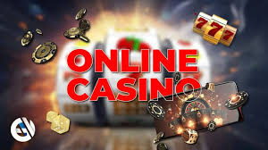 Discover the Thrilling World of Online Gaming at Spinoloco