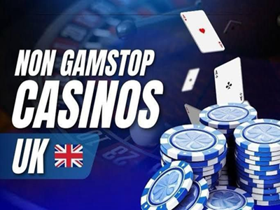 Discover Top Casino Sites Not on Gamstop for Endless Gaming Fun