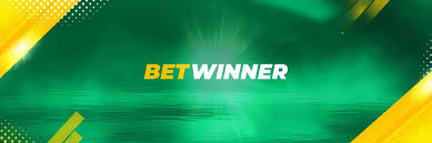 Download the BetWinner App Your Gateway to Seamless Betting 459207441