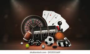 Everything You Need to Know About Betwinner 896144238