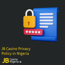 Experience the Thrill of JB Online Casino Your Ultimate Gaming Destination 436843926