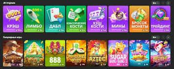 Experience the Thrill of JB Online Casino Your Ultimate Gaming Destination 436843926