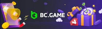 Experience Thrilling Gaming Adventures at BC Game Online Casino