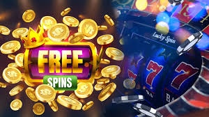 Exploring £4 Minimum Deposit Casinos A Guide to Affordable Gaming Exploring £4 Minimum Deposit Casinos A Guide to Affordable Gaming