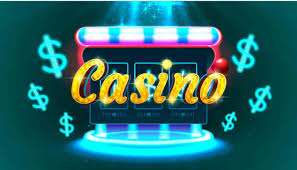 Exploring £4 Minimum Deposit Casinos A Guide to Affordable Gaming Exploring £4 Minimum Deposit Casinos A Guide to Affordable Gaming