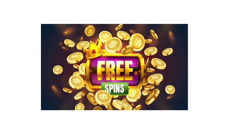 Exploring £4 Minimum Deposit Casinos A Guide to Affordable Gaming Exploring £4 Minimum Deposit Casinos A Guide to Affordable Gaming