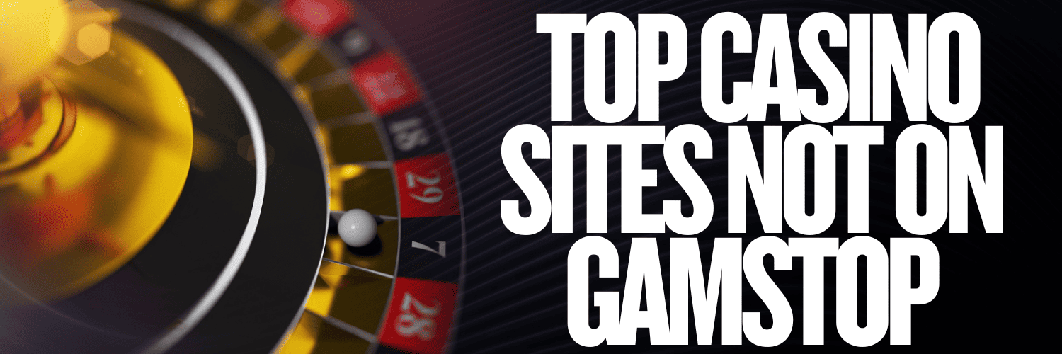 Exploring Independent Non GamStop Casinos A New Era of Online Gambling