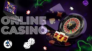 Exploring Non-Gamstop Casinos A Guide to Alternative Betting Experiences