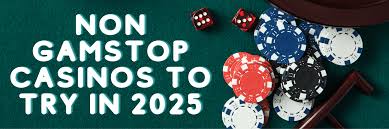 Exploring Non Gamstop UK Casino Sites A Guide for Players 1815583832 Exploring Non Gamstop UK Casino Sites A Guide for Players 1815583832