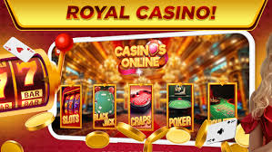Exploring Offshore Slot Platforms in the UK A Complete Guide