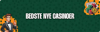 Få Mest Ud Af Din Online Casino Bonus