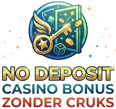 Goksites zonder CRUKS Vrijheid in Online Gokken 1488155629