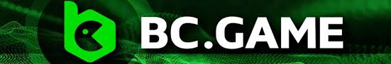 Hash Game The Official Mirror of Exciting Blockchain Gaming 1075844926