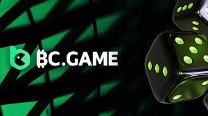 Hash Game The Official Mirror of Exciting Blockchain Gaming 1075844926
