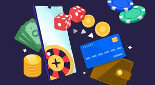 Hurtig Udbetaling Casino Spil og Få Dine Gevinster Hurtigt