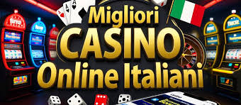 I migliori casino esteri affidabili guida e consigli I migliori casino esteri affidabili guida e consigli