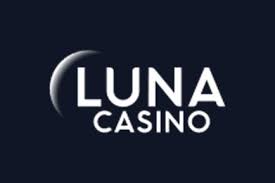 Fremtidens Spiloplevelse med Luna Casino DK 2026