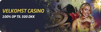 Jackpot Bet 2026 – Registrering 1019808051