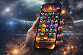Jackpot Bet 2026 – Registrering 1019808051
