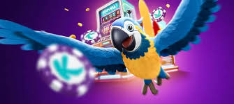 Karamba Casino DK Din Ultimative Spilleoplevelse 1007800754