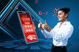Legální online casina a automaty Vše, co potřebujete vědět -58534309