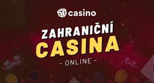Legální online casina a automaty Vše, co potřebujete vědět -58534309