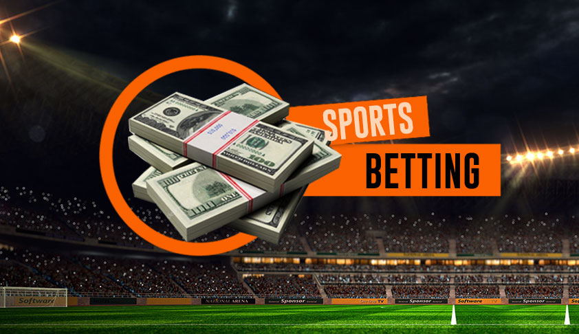 Maximize Your Winnings Understanding Betwinner Max Payout