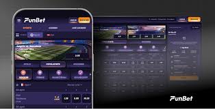 FunBet Casino Testimonial 2026