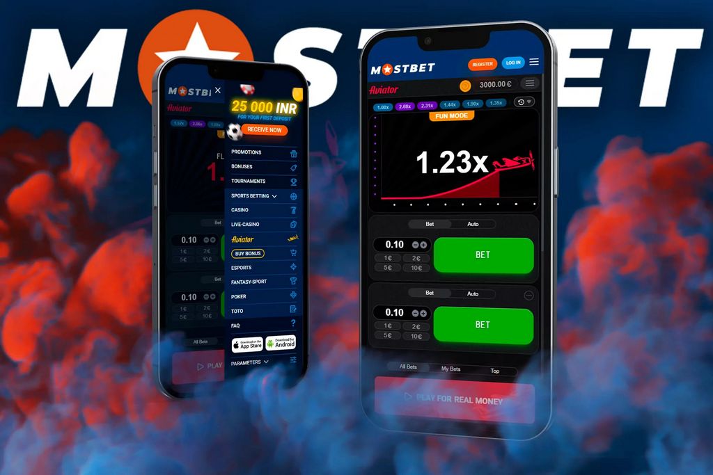 Mostbet Qeydiyyatı: Hesab Qeydiyyatı, Təsdiq və Daxil Ol Mostbet Qeydiyyatı: Hesab Qeydiyyatı, Təsdiq və Daxil Ol