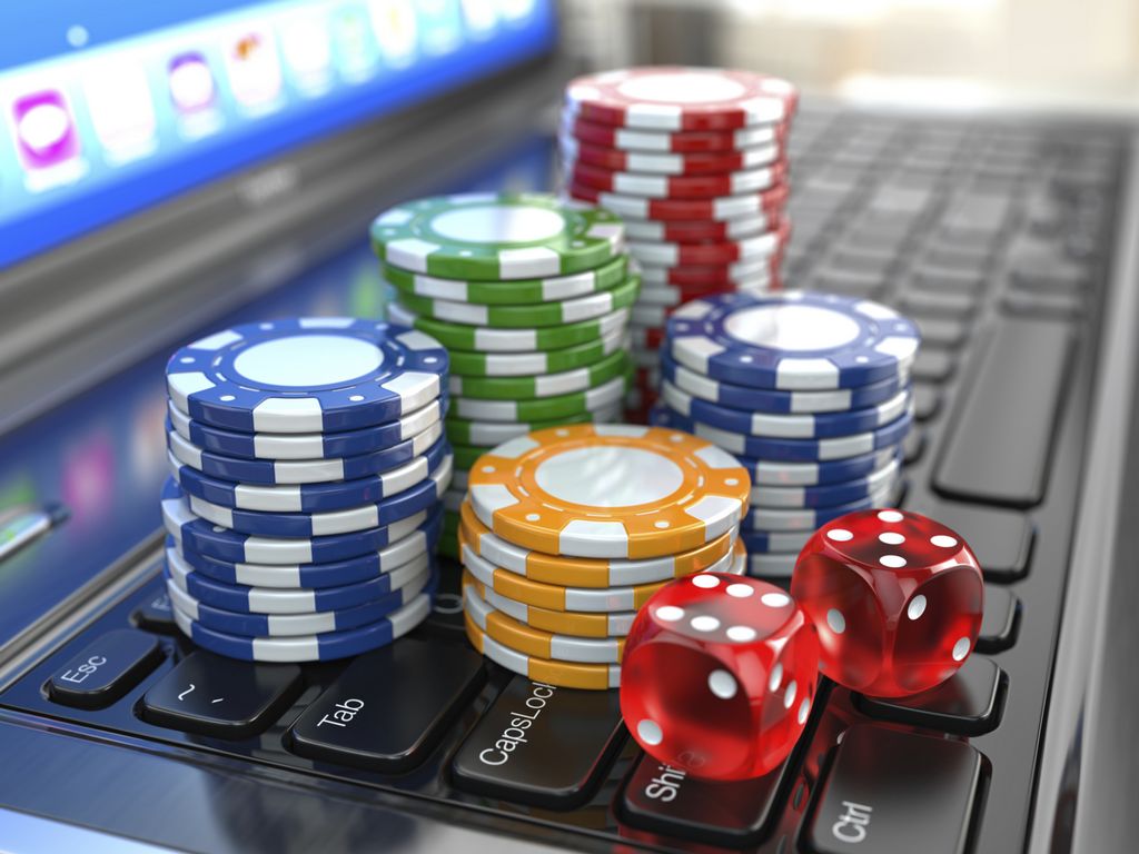 Sitios de casino sin licencia en España Sitios de casino sin licencia en España