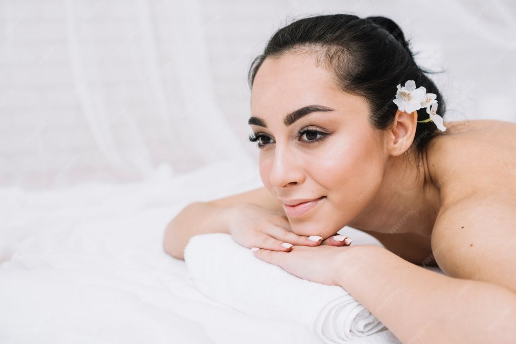 The Ultimate Overview to Getting an Ayurvedic Massage